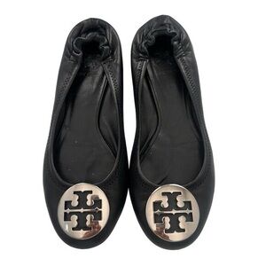 Tory Burch Ballet Flats